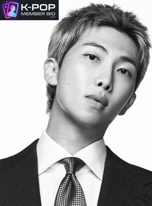 RM Profile