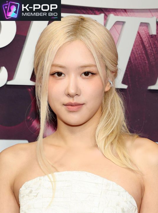 Rosé Profile