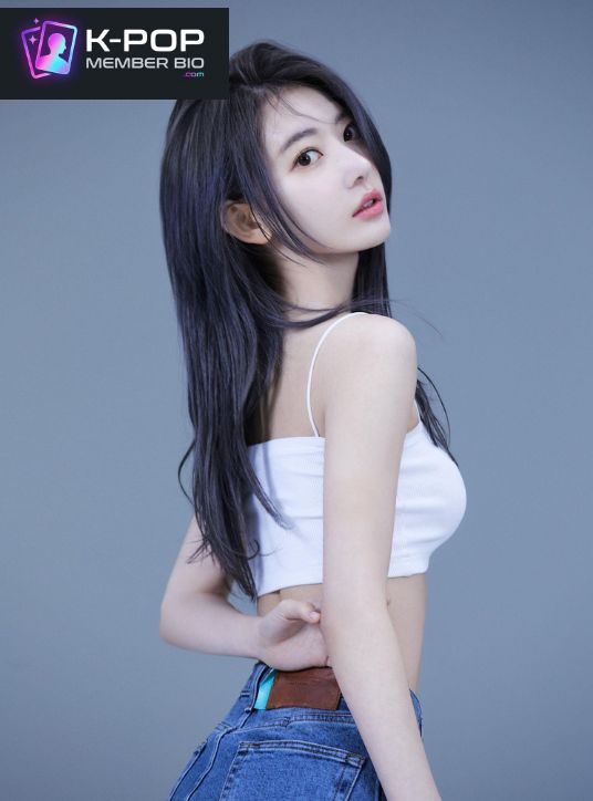 Sakura Profile