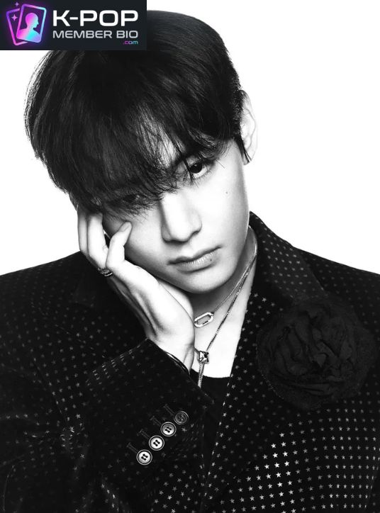V Profile